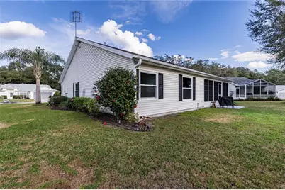 25735 Glen Eagle Drive, Leesburg, FL 34748 - Photo 29