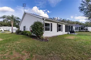 25735 Glen Eagle Dr, Leesburg, FL 34748 - Photo 29