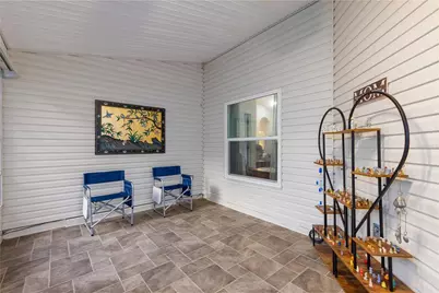 25735 Glen Eagle Drive, Leesburg, FL 34748 - Photo 27