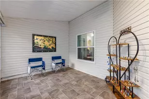 25735 Glen Eagle Dr, Leesburg, FL 34748 - Photo 27