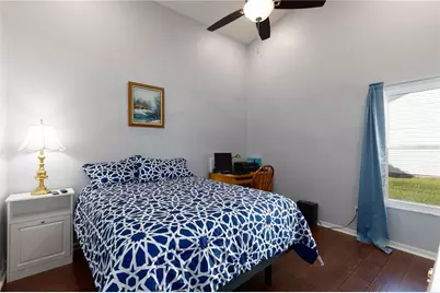 25735 Glen Eagle Drive, Leesburg, FL 34748 - Photo 21