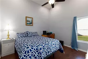 25735 Glen Eagle Dr, Leesburg, FL 34748 - Photo 21