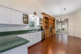 25735 Glen Eagle Dr, Leesburg, FL 34748 - Photo 25