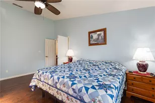 25735 Glen Eagle Dr, Leesburg, FL 34748 - Photo 17