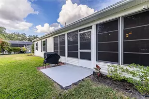25735 Glen Eagle Dr, Leesburg, FL 34748 - Photo 29