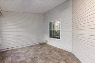 25735 Glen Eagle Dr, Leesburg, FL 34748 - Photo 27