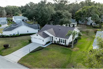 25735 Glen Eagle Drive, Leesburg, FL 34748 - Photo 3