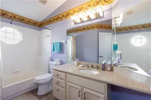 25735 Glen Eagle Dr, Leesburg, FL 34748 - Photo 23