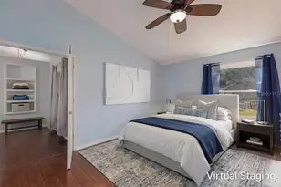 25735 Glen Eagle Dr, Leesburg, FL 34748 - Photo 17