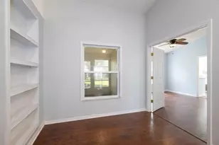 25735 Glen Eagle Dr, Leesburg, FL 34748 - Photo 15