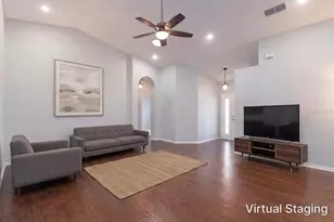 25735 Glen Eagle Dr, Leesburg, FL 34748 - Photo 11