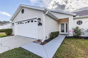 25735 Glen Eagle Dr, Leesburg, FL 34748 - Photo 5