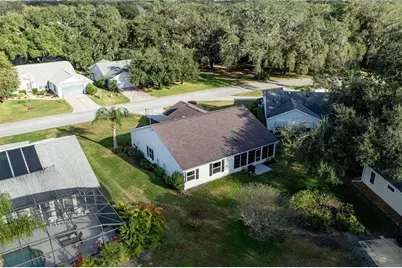 25735 Glen Eagle Drive, Leesburg, FL 34748 - Photo 31