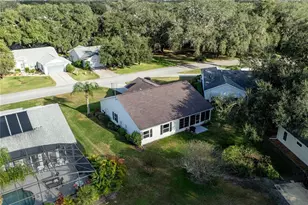 25735 Glen Eagle Dr, Leesburg, FL 34748 - Photo 31