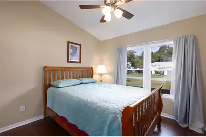 25735 Glen Eagle Drive, Leesburg, FL 34748 - Photo 23