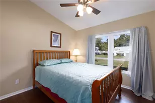 25735 Glen Eagle Dr, Leesburg, FL 34748 - Photo 23