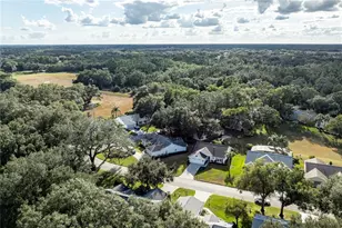 25735 Glen Eagle Dr, Leesburg, FL 34748 - Photo 37