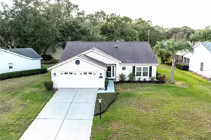 25735 Glen Eagle Dr, Leesburg, FL 34748 - Photo 1