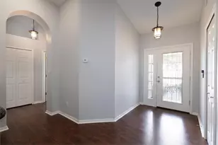 25735 Glen Eagle Dr, Leesburg, FL 34748 - Photo 7