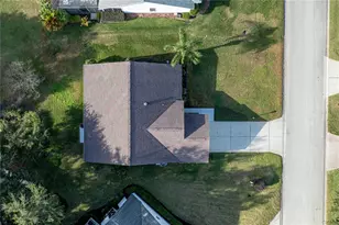25735 Glen Eagle Dr, Leesburg, FL 34748 - Photo 35
