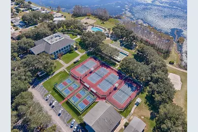 25120 Clifford Hill, Leesburg, FL 34748 - Photo 49