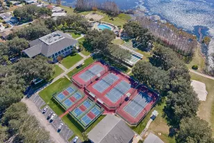 25120 Clifford Hill, Leesburg, FL 34748 - Photo 49