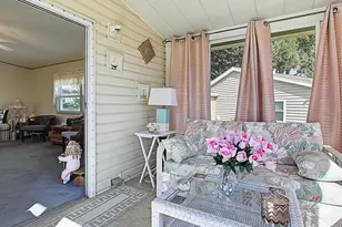 25120 Clifford Hill, Leesburg, FL 34748 - Photo 25