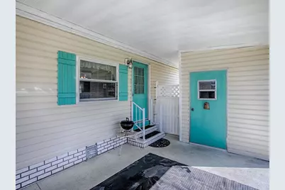 25120 Clifford Hill, Leesburg, FL 34748 - Photo 27