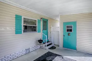 25120 Clifford Hill, Leesburg, FL 34748 - Photo 27