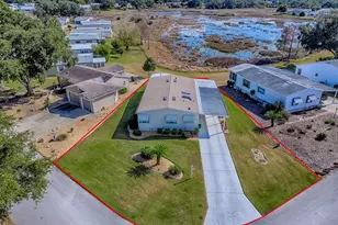 25120 Clifford Hill, Leesburg, FL 34748 - Photo 33