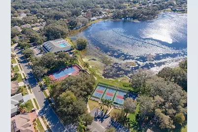 25120 Clifford Hill, Leesburg, FL 34748 - Photo 43