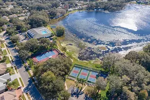 25120 Clifford Hill, Leesburg, FL 34748 - Photo 43