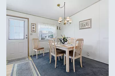 25120 Clifford Hill, Leesburg, FL 34748 - Photo 9