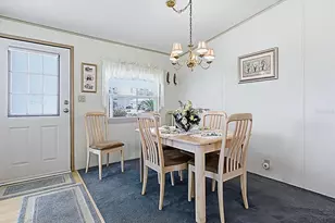 25120 Clifford Hill, Leesburg, FL 34748 - Photo 9