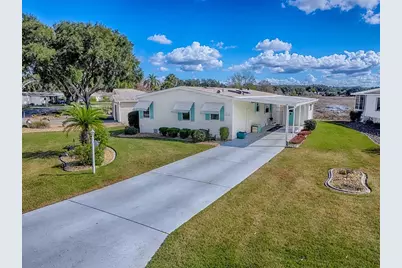 25120 Clifford Hill, Leesburg, FL 34748 - Photo 1