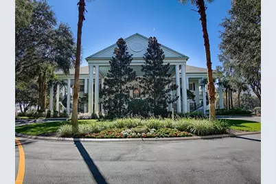 25120 Clifford Hill, Leesburg, FL 34748 - Photo 45