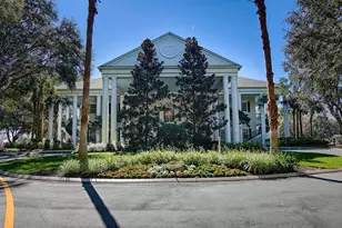 25120 Clifford Hill, Leesburg, FL 34748 - Photo 45