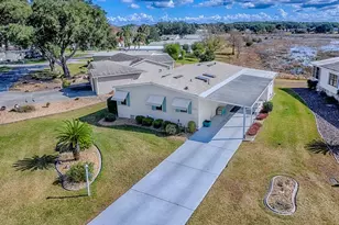 25120 Clifford Hill, Leesburg, FL 34748 - Photo 31