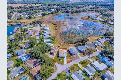 25120 Clifford Hill, Leesburg, FL 34748 - Photo 35