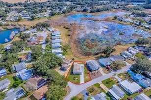 25120 Clifford Hill, Leesburg, FL 34748 - Photo 35