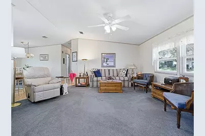 25120 Clifford Hill, Leesburg, FL 34748 - Photo 13