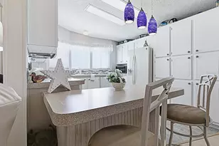 25120 Clifford Hill, Leesburg, FL 34748 - Photo 7