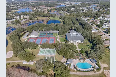 25120 Clifford Hill, Leesburg, FL 34748 - Photo 47