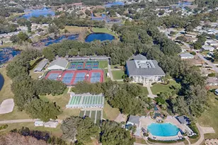 25120 Clifford Hill, Leesburg, FL 34748 - Photo 47