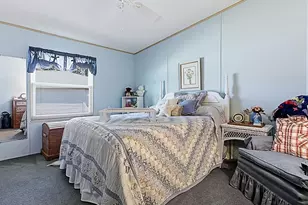 25120 Clifford Hill, Leesburg, FL 34748 - Photo 19