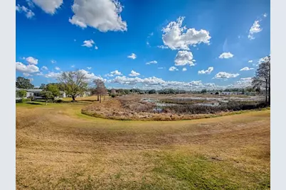 25120 Clifford Hill, Leesburg, FL 34748 - Photo 29