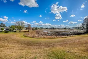 25120 Clifford Hill, Leesburg, FL 34748 - Photo 29