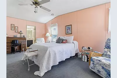 25120 Clifford Hill, Leesburg, FL 34748 - Photo 15