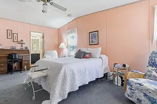 25120 Clifford Hill, Leesburg, FL 34748 - Photo 15