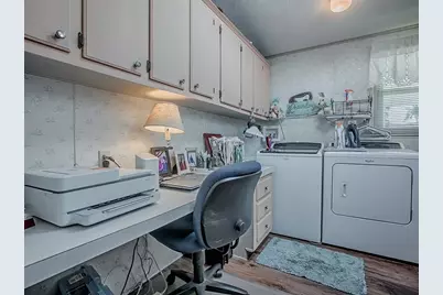 25120 Clifford Hill, Leesburg, FL 34748 - Photo 23